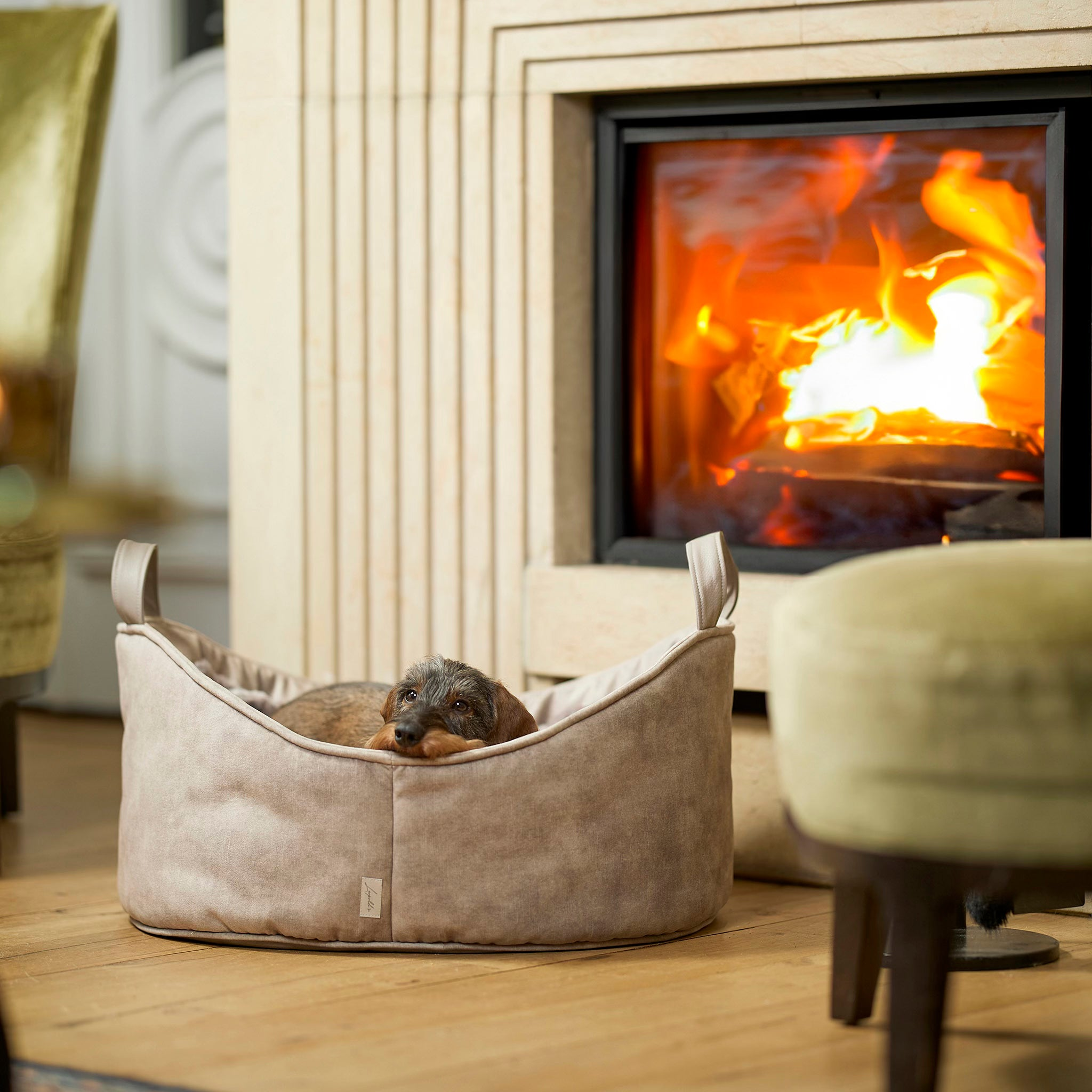 Kuschelige Winterfavoriten