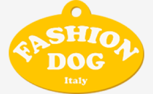 Fashion Dog