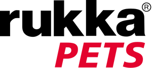 rukkapets | leopolds-finest