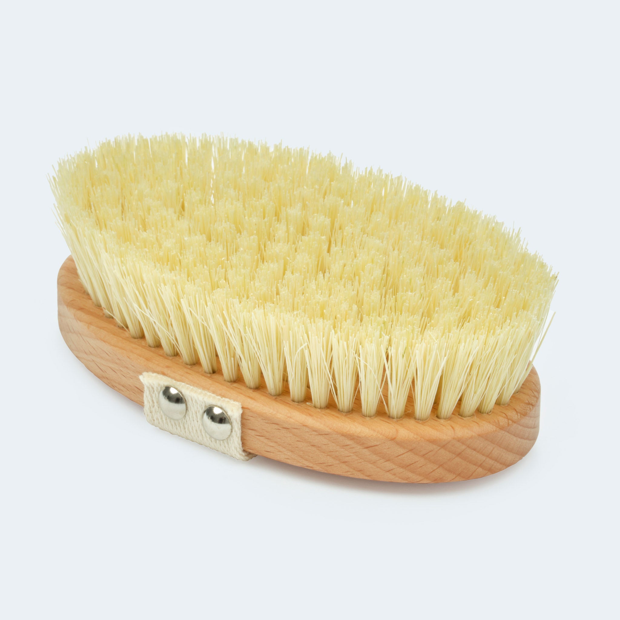 Hundebürste Kurzhaar Borsten