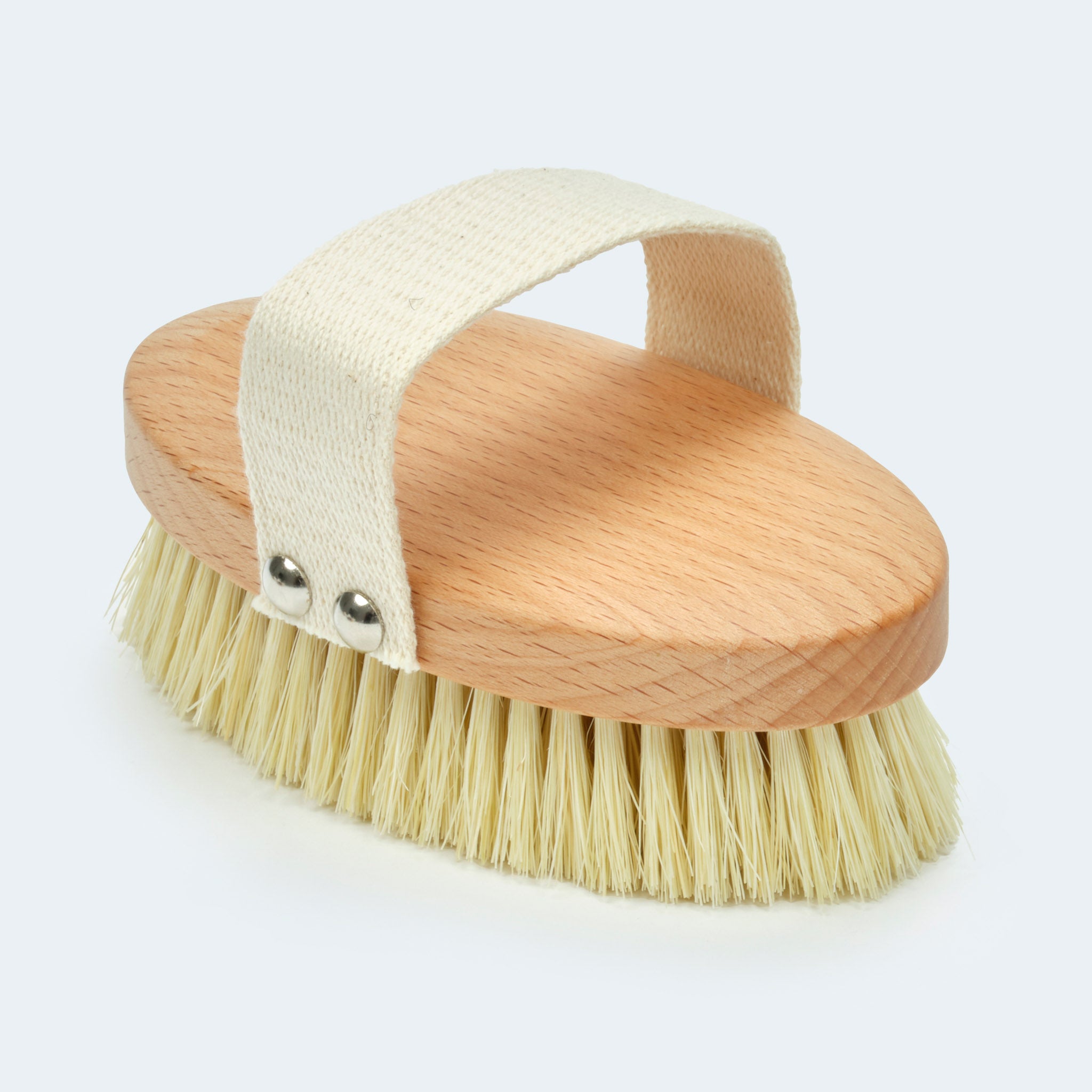 Hundebürste Kurzhaar