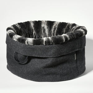 Hundebett Loden Leopold's     - von Leopold's kaufen bei leopolds-finest
