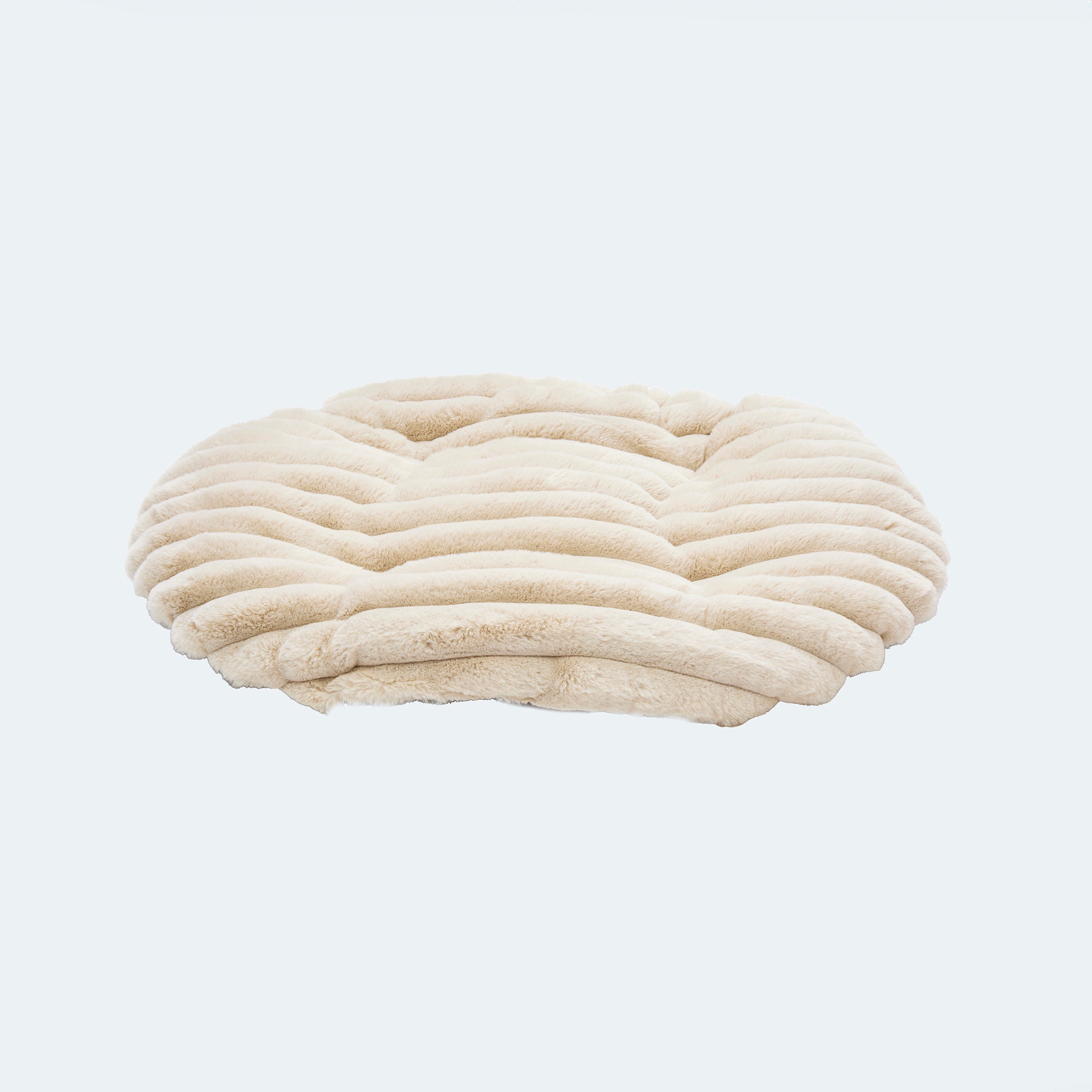 Leopolds-Finest-Hundebett-Reisebett__LF-TT-CDB-002-170_Studio_008_QS [sand]