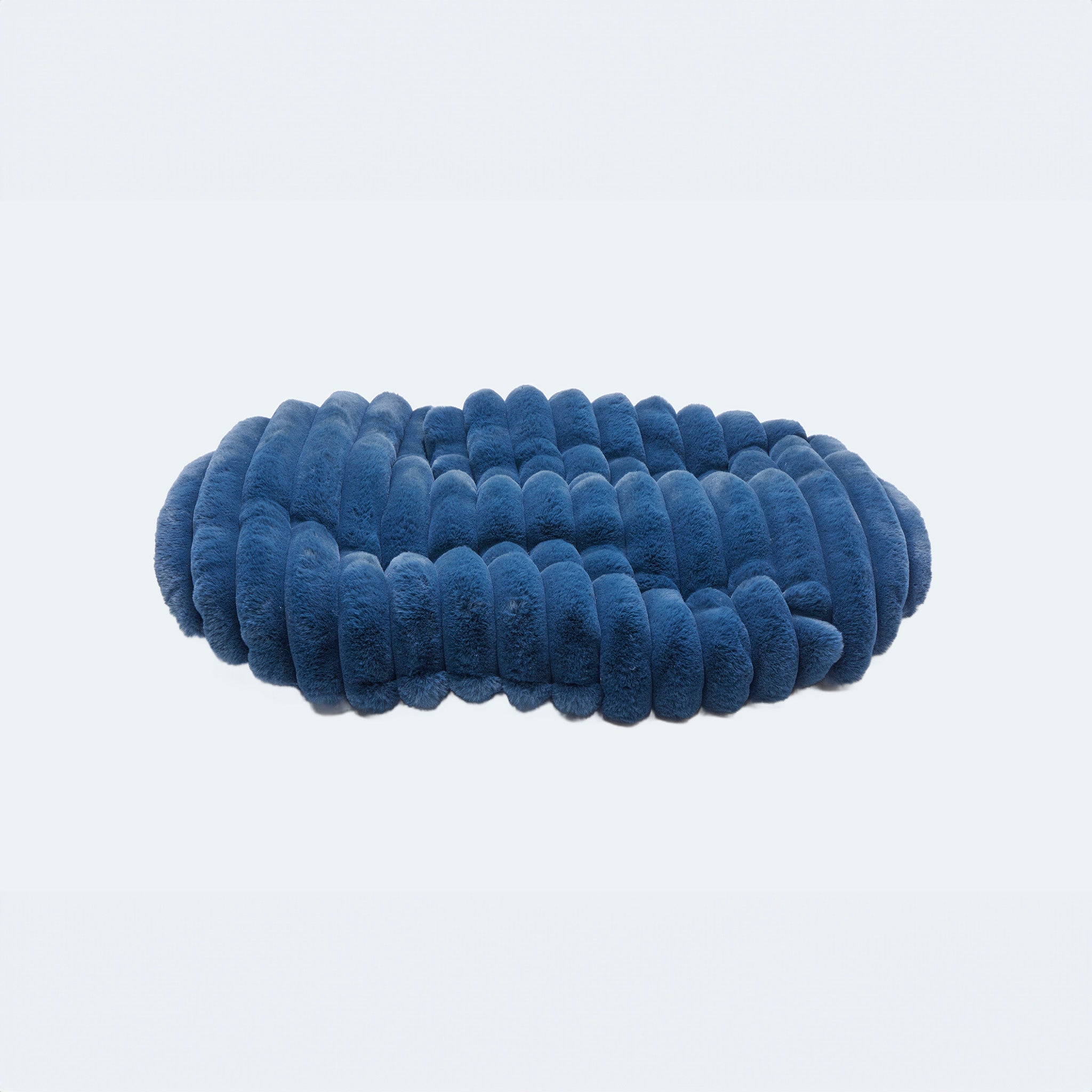 Leopolds-Finest-Hundebett-Reisebett__LF-TT-CDB-002-350_Studio_009_QS [denim]