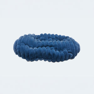 Leopolds-Finest-Hundebett-Reisebett__LF-TT-CDB-002-350_Studio_009_QS