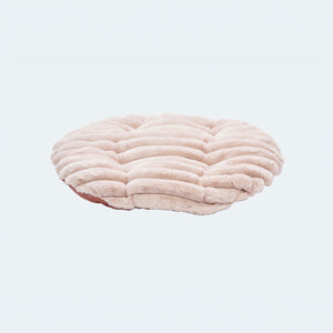 Leopolds-Finest-Hundebett-Reisebett__LF-TT-CDB-002-610_Studio_009_QS