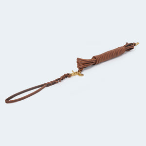 Leopolds-finest-fettleder-schleppleine-5-m-dunkelbraun-LF-FW-LEI-003-790_QS