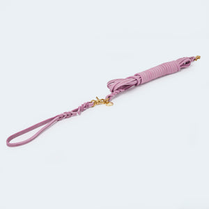 Leopolds-finest-fettleder-schleppleine-5-m-flieder-LF-FW-LEI-003-670_QS