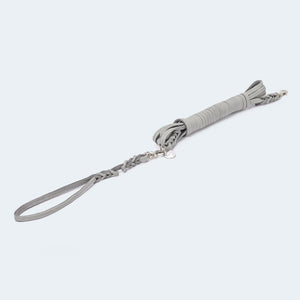 Leopolds-finest-fettleder-schleppleine-5-m-hellgrau-LF-FW-LEI-003-810_QS