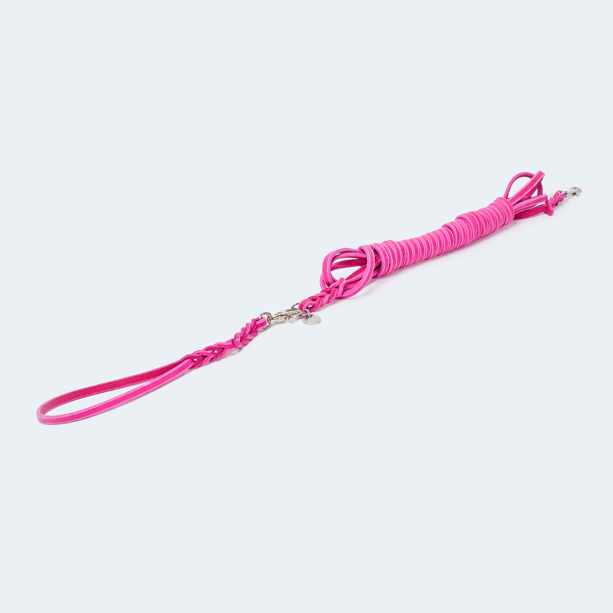 Leopolds-finest-fettleder-schleppleine-5-m-malve-LF-FW-LEI-003-650_QS [malve-silber]