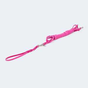Leopolds-finest-fettleder-schleppleine-5-m-malve-LF-FW-LEI-003-650_QS