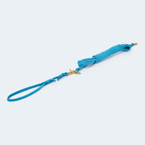 Leopolds-finest-fettleder-schleppleine-5-m-tuerkis-LF-FW-LEI-003-370_QS