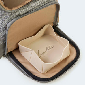 Leopolds-finest-flugtasche-hund-hellgrau-LF-AH-FLU-002-810-S-014_QS_55f35134-30ca-4e92-b085-fbf7e6138076 [hellgrau]