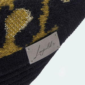 Leopolds-finest-strickpullover-leo-schwarz-gruen-LF-HK-PUL-003-905_005_QS