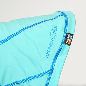 Hunde-UV-Shirt     - von rukka Pets kaufen bei leopolds-finest