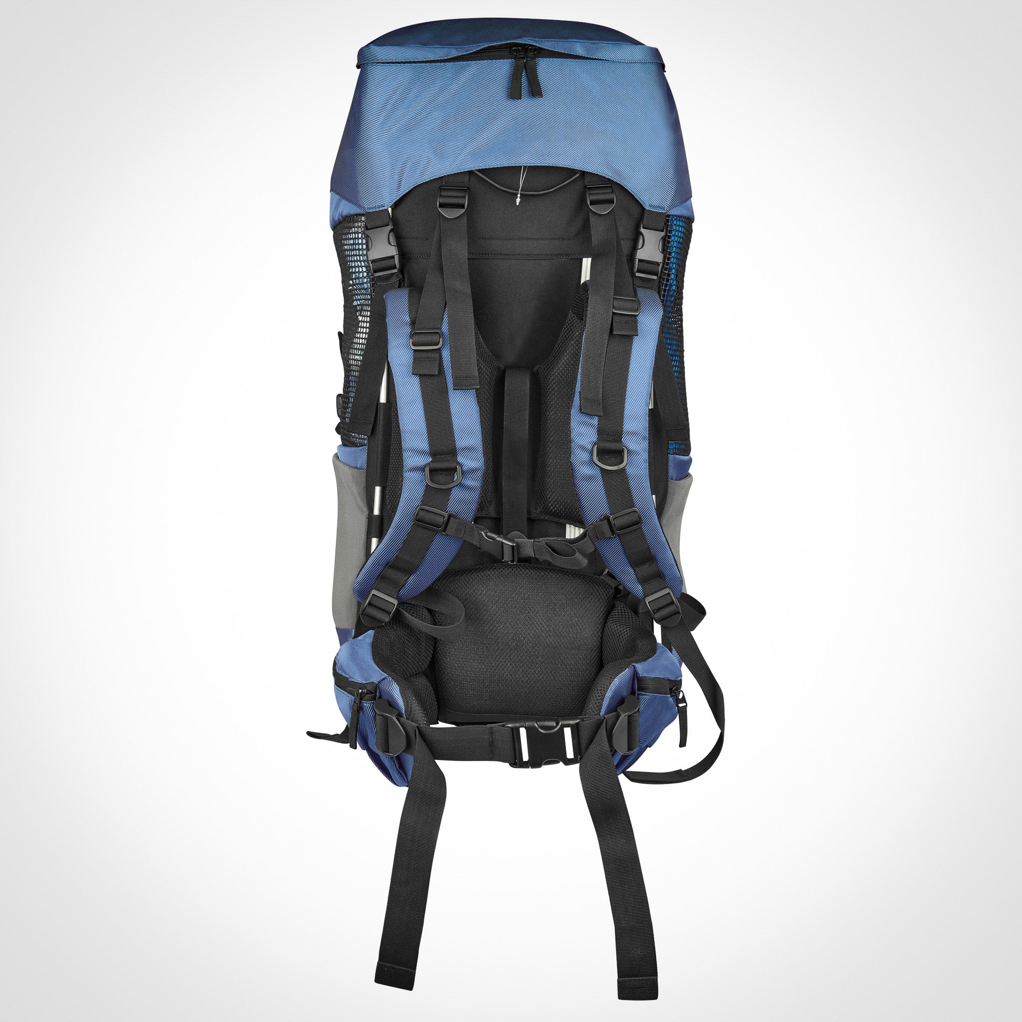 Hunderucksack kleine Hunde     - von Wanderpfote kaufen bei leopolds-finest