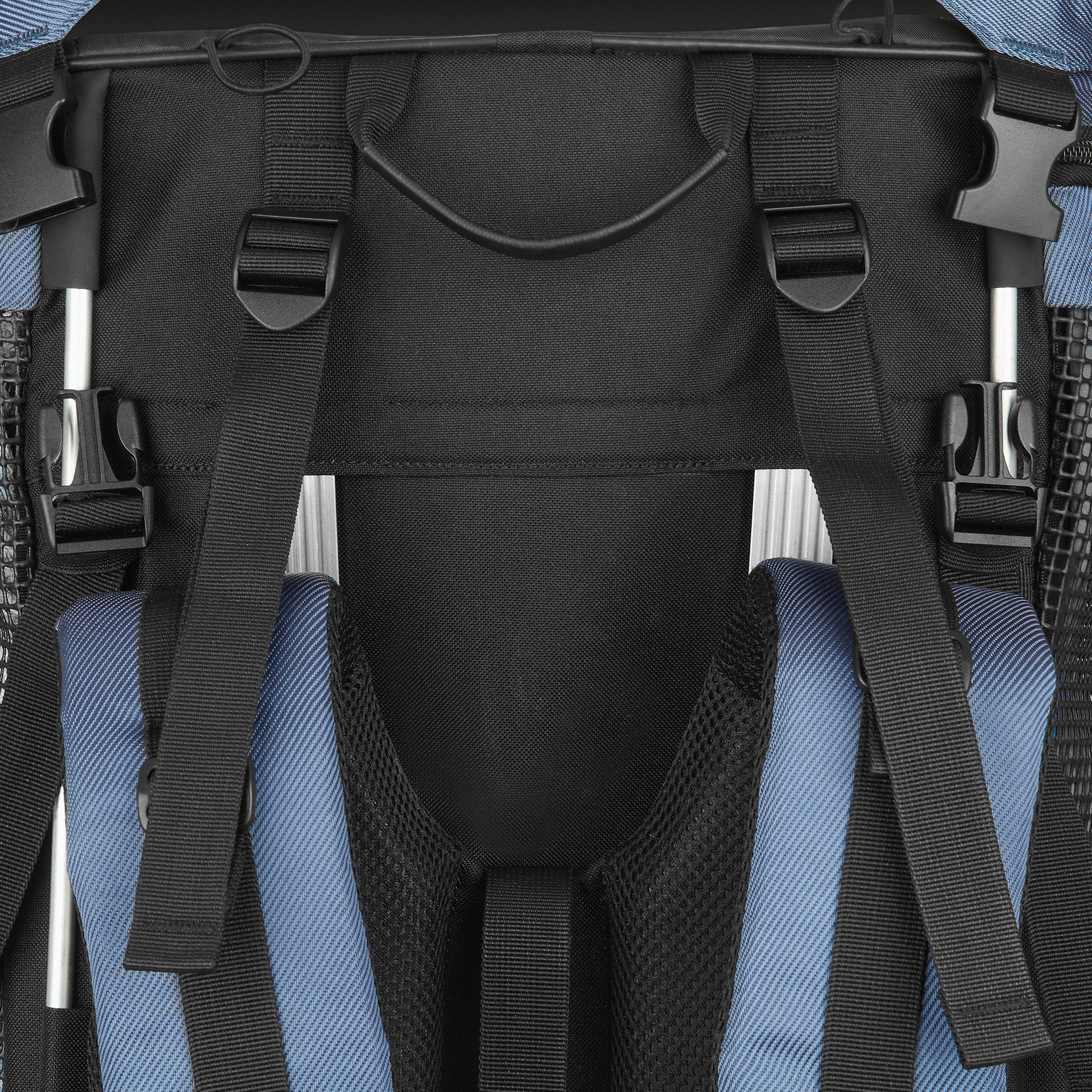 Hunderucksack kleine Hunde     - von Wanderpfote kaufen bei leopolds-finest