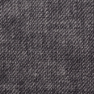 Hundebett Glam schlichte Eleganz     - von Laboni kaufen bei leopolds-finest
