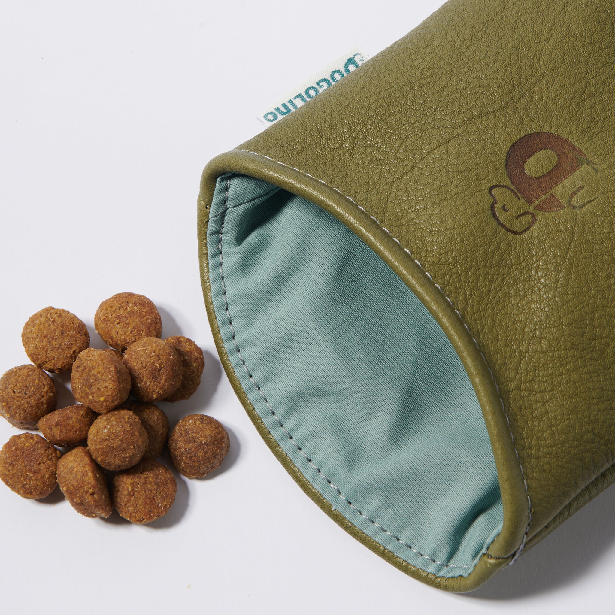 Leckerlibeutel     - von Dogolino kaufen bei leopolds-finest