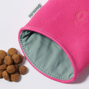 Leckerlibeutel     - von Dogolino kaufen bei leopolds-finest