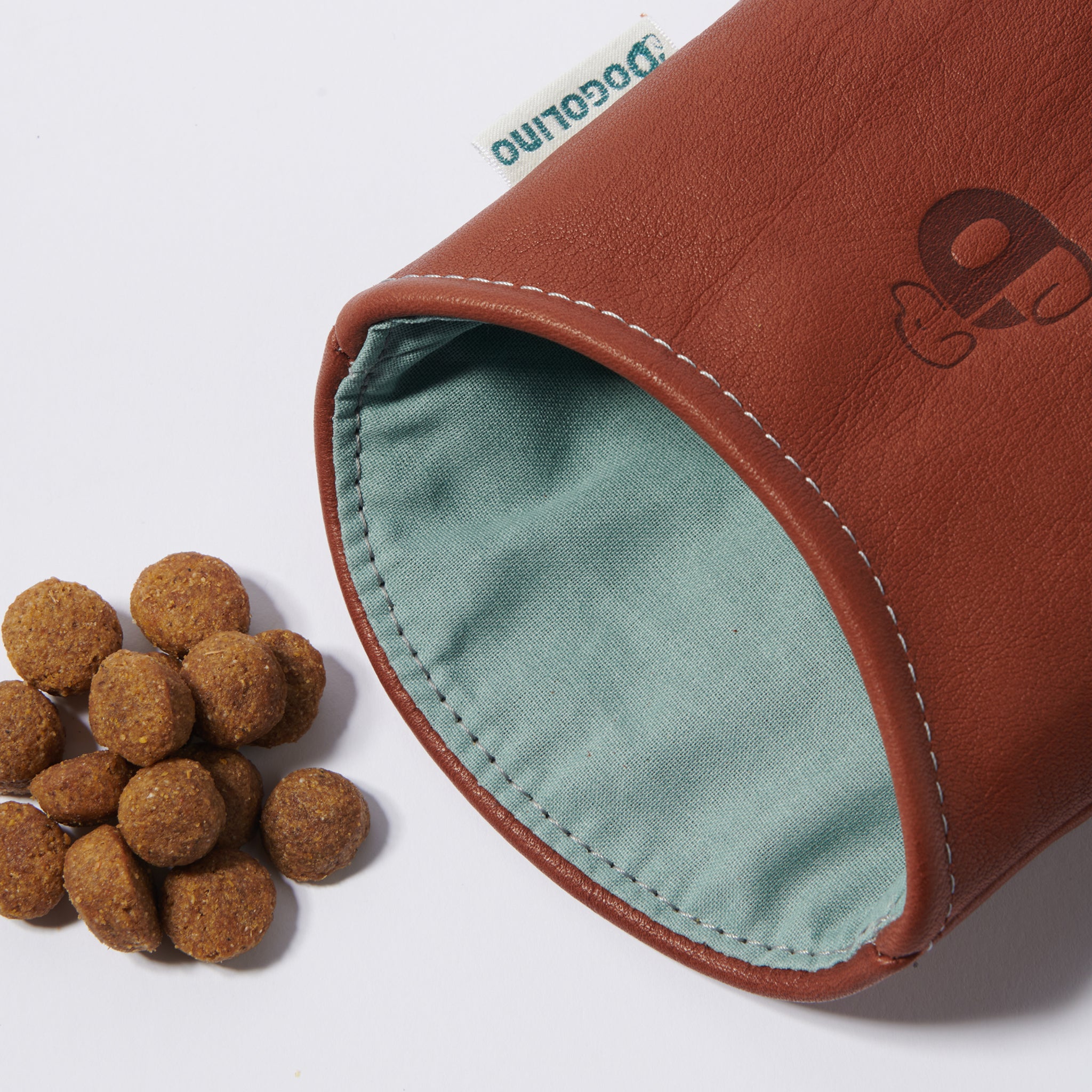 Leckerlibeutel     - von Dogolino kaufen bei leopolds-finest