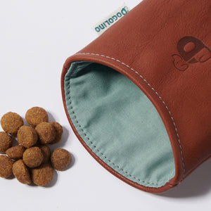 Leckerlibeutel     - von Dogolino kaufen bei leopolds-finest