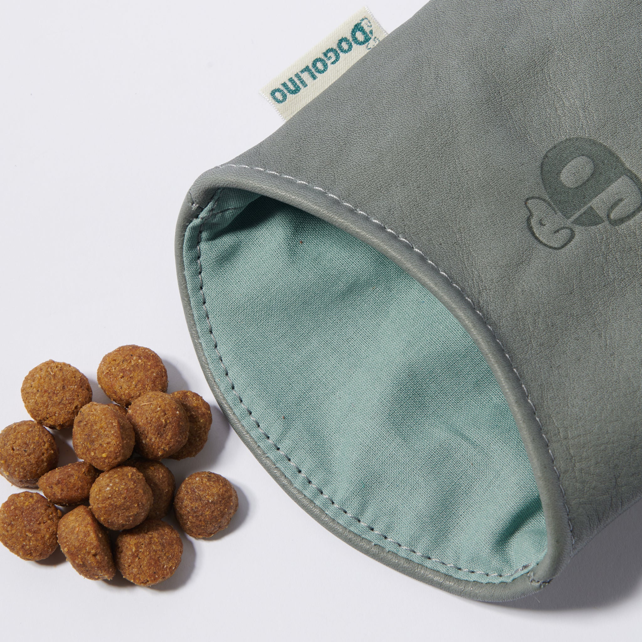 Leckerlibeutel     - von Dogolino kaufen bei leopolds-finest