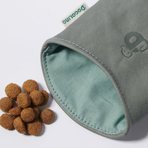 Leckerlibeutel     - von Dogolino kaufen bei leopolds-finest