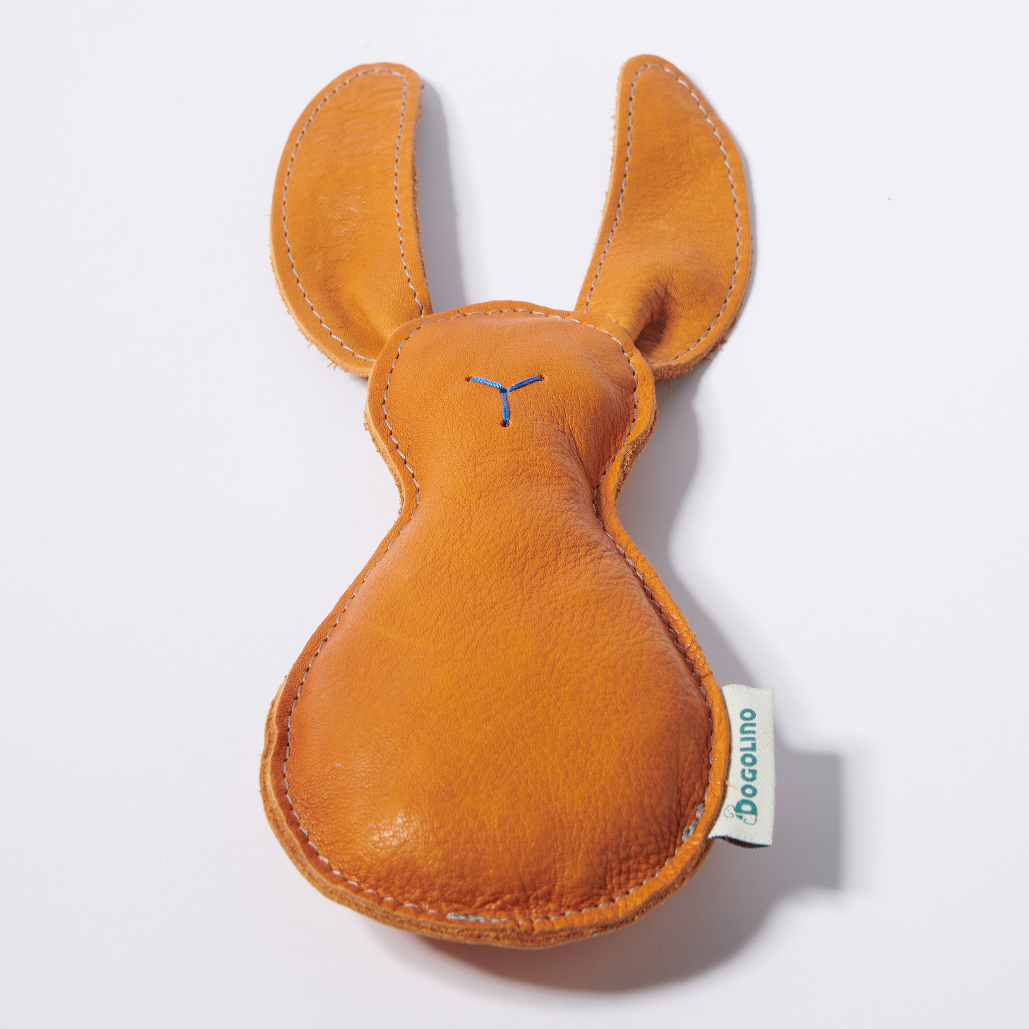 Hundespielzeug Dackel     - von Dogolino kaufen bei leopolds-finest