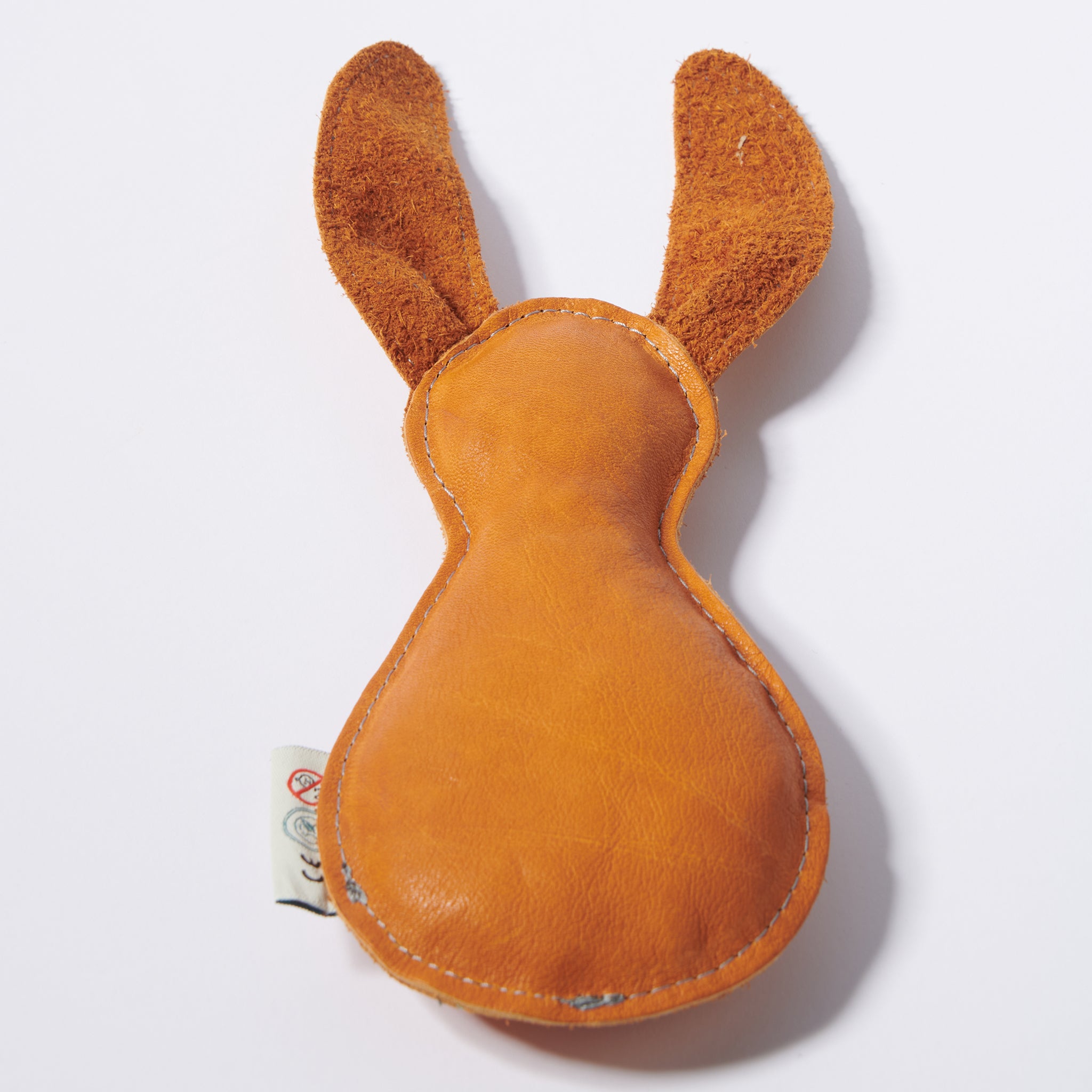 Hundespielzeug Dackel     - von Dogolino kaufen bei leopolds-finest