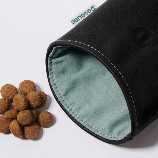 Leckerlibeutel     - von Dogolino kaufen bei leopolds-finest
