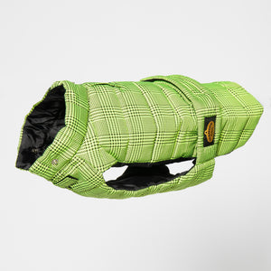 Hundemantel Dackel     - von Fashion Dog kaufen bei leopolds-finest