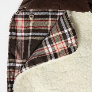 Hunde Regenmantel Dackel     - von Fashion Dog kaufen bei leopolds-finest