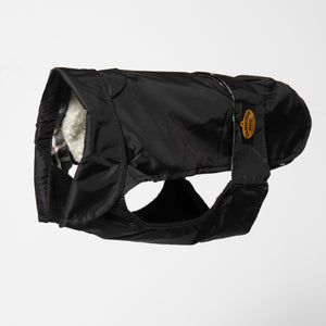 Hunde Regenmantel für kleine Hunde     - von Fashion Dog kaufen bei leopolds-finest