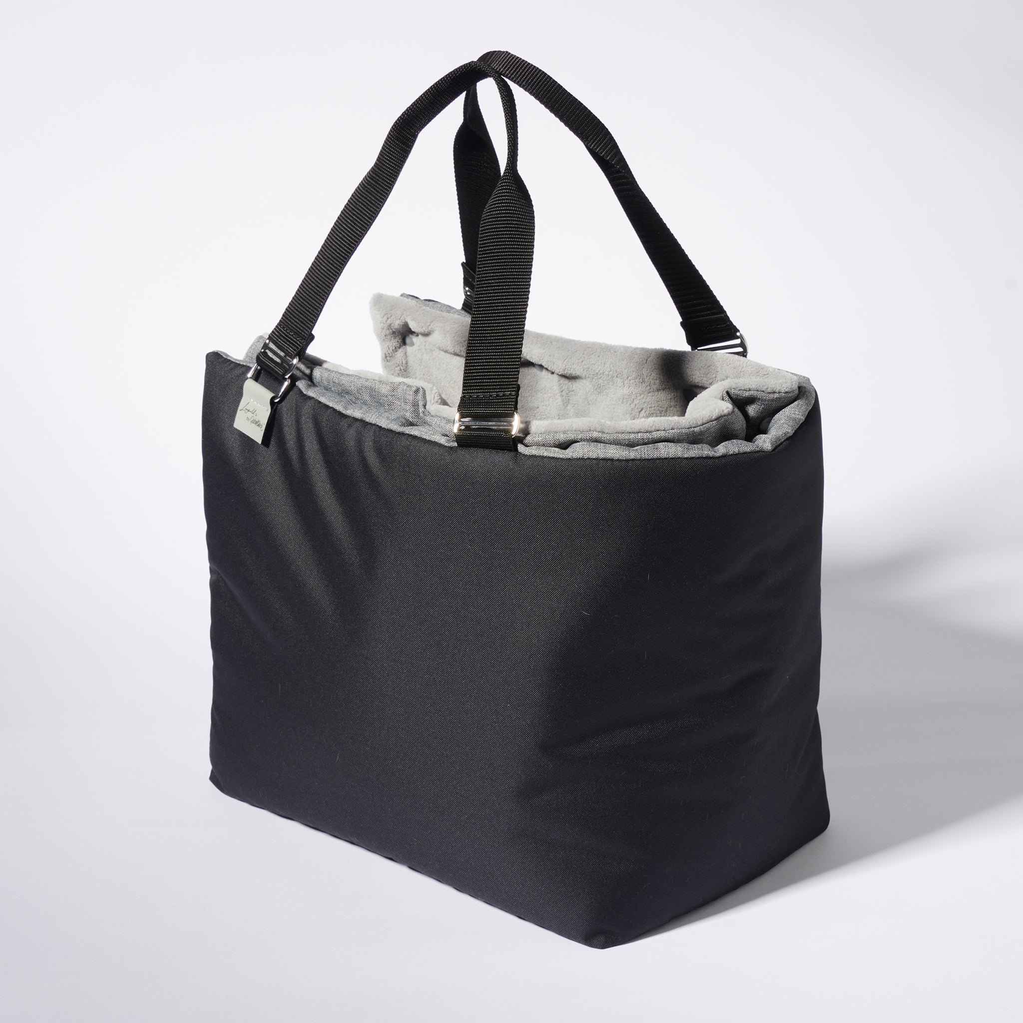 Hundetasche Dackel Leopold’s     - von Leopold's by Gabelwerk kaufen bei leopolds-finest