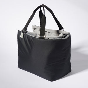 Hundetasche Dackel Leopold’s     - von Leopold's by Gabelwerk kaufen bei leopolds-finest
