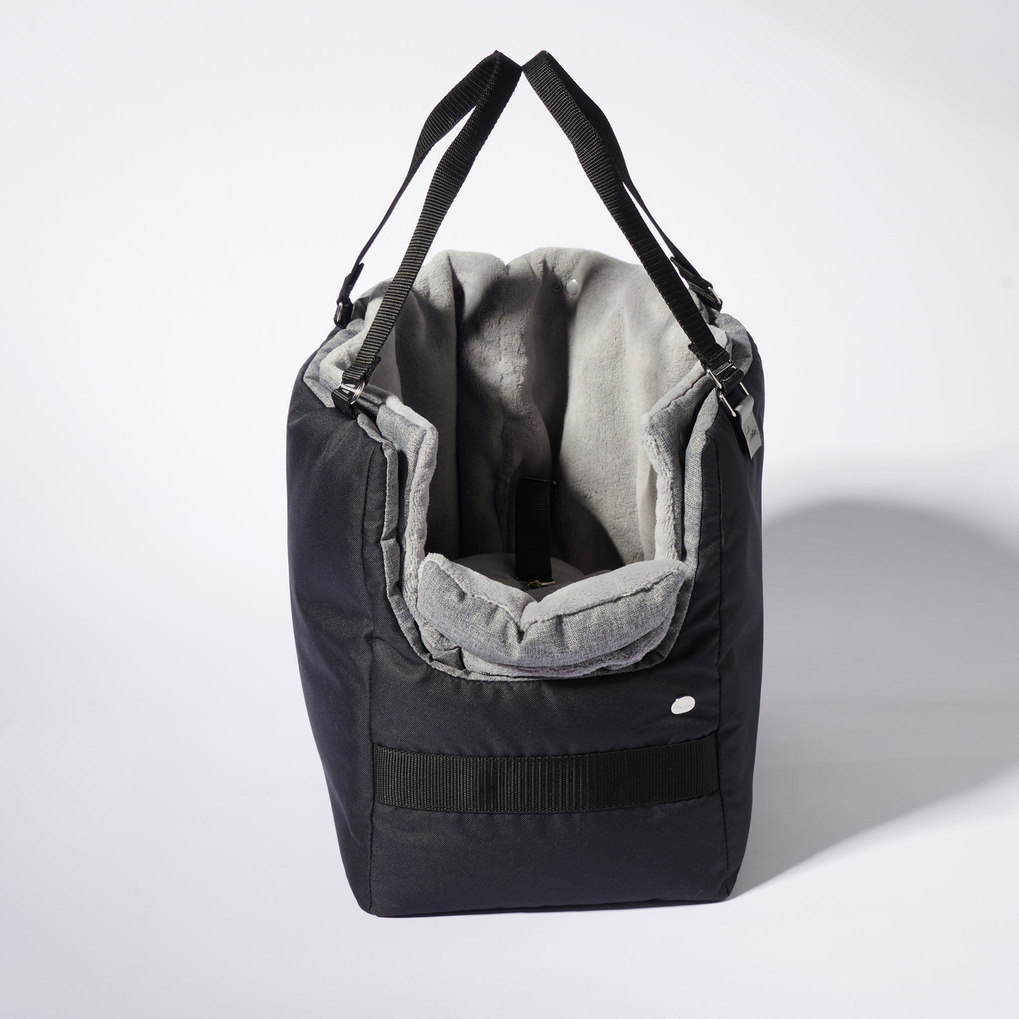 Hundetasche Dackel Leopold’s     - von Leopold's by Gabelwerk kaufen bei leopolds-finest
