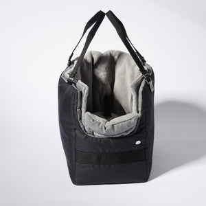 Hundetasche Dackel Leopold’s     - von Leopold's by Gabelwerk kaufen bei leopolds-finest