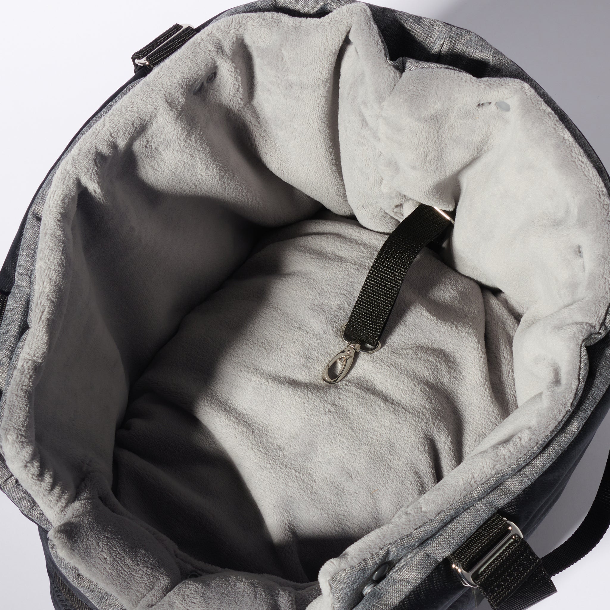 Hundetasche Dackel Leopold’s     - von Leopold's by Gabelwerk kaufen bei leopolds-finest