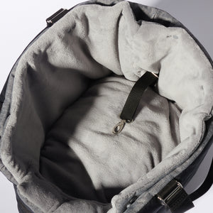 Hundetasche Dackel Leopold’s     - von Leopold's by Gabelwerk kaufen bei leopolds-finest