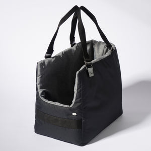 Hundetasche Dackel Leopold’s     - von Leopold's by Gabelwerk kaufen bei leopolds-finest