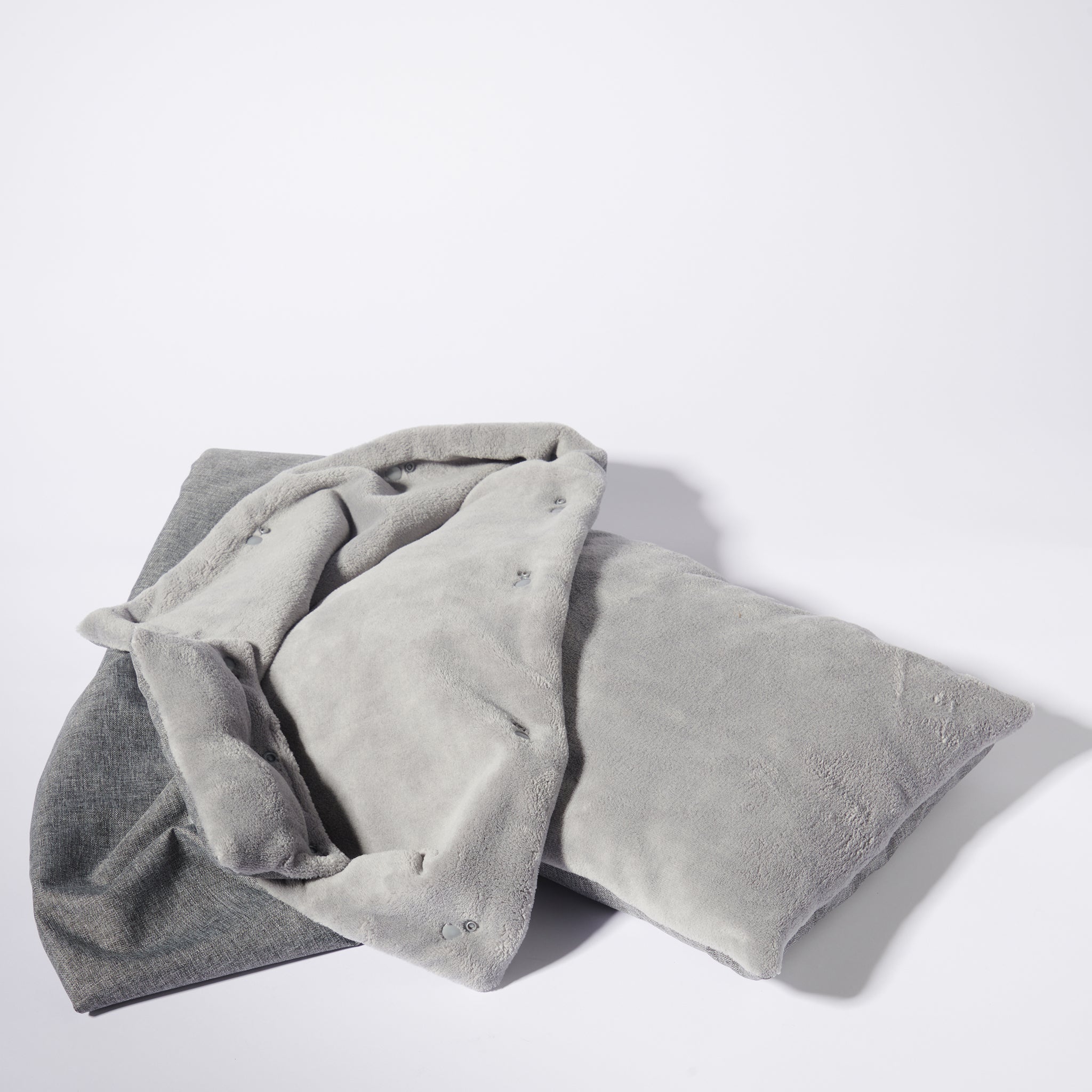 Hundetasche Dackel Leopold’s     - von Leopold's by Gabelwerk kaufen bei leopolds-finest