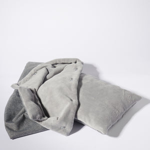 Hundetasche Dackel Leopold’s     - von Leopold's by Gabelwerk kaufen bei leopolds-finest