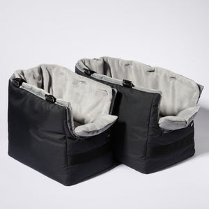 Hundetasche Dackel Leopold’s     - von Leopold's by Gabelwerk kaufen bei leopolds-finest
