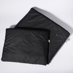 Kuschelsack für kleine Hunde     - von Leopold's by Gabelwerk kaufen bei leopolds-finest
