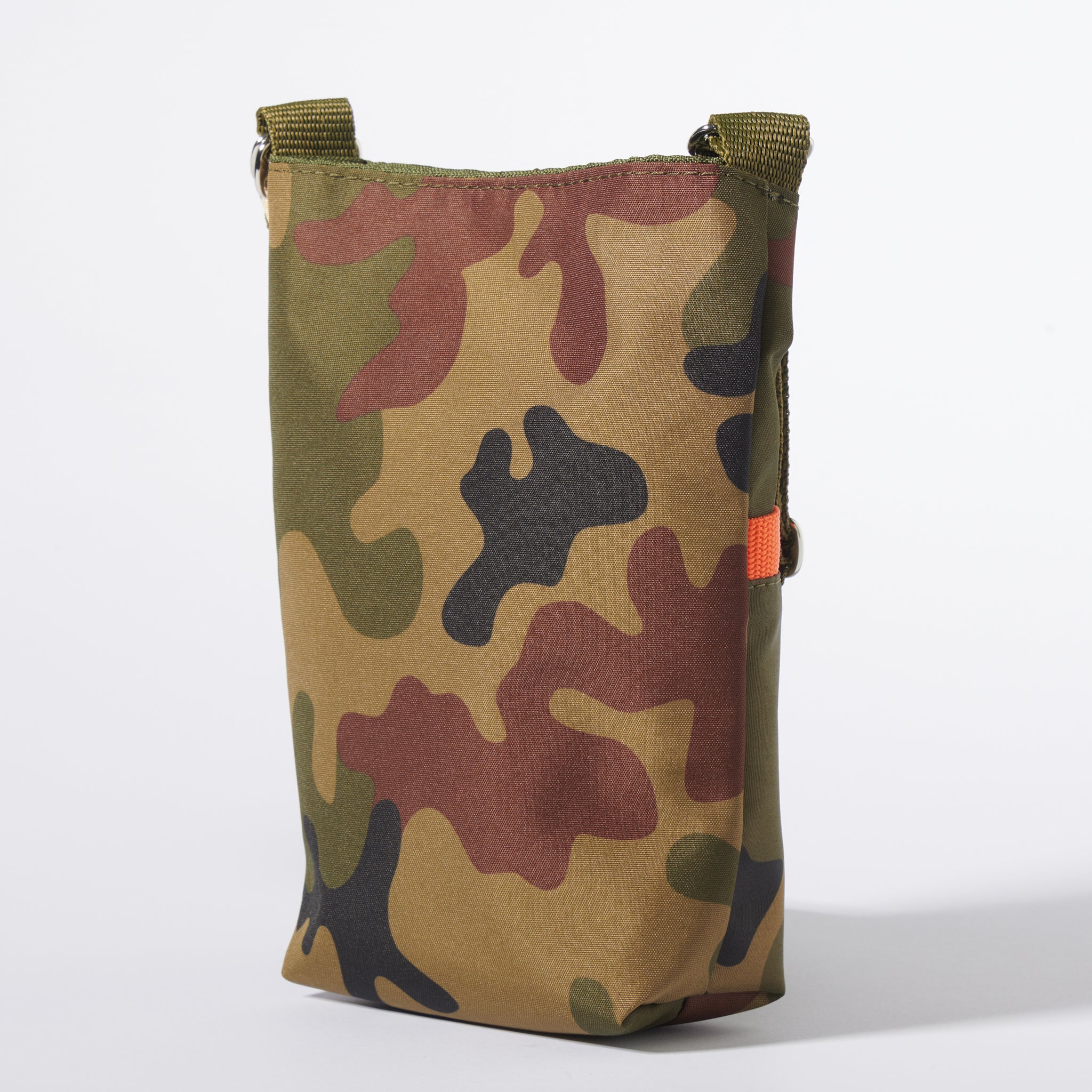 Gassitasche     - von Leopold's by Gabelwerk kaufen bei leopolds-finest