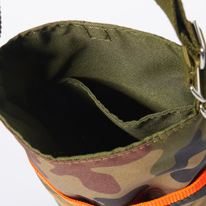 Gassitasche     - von Leopold's by Gabelwerk kaufen bei leopolds-finest