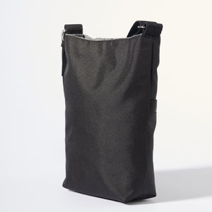 Gassitasche     - von Leopold's by Gabelwerk kaufen bei leopolds-finest