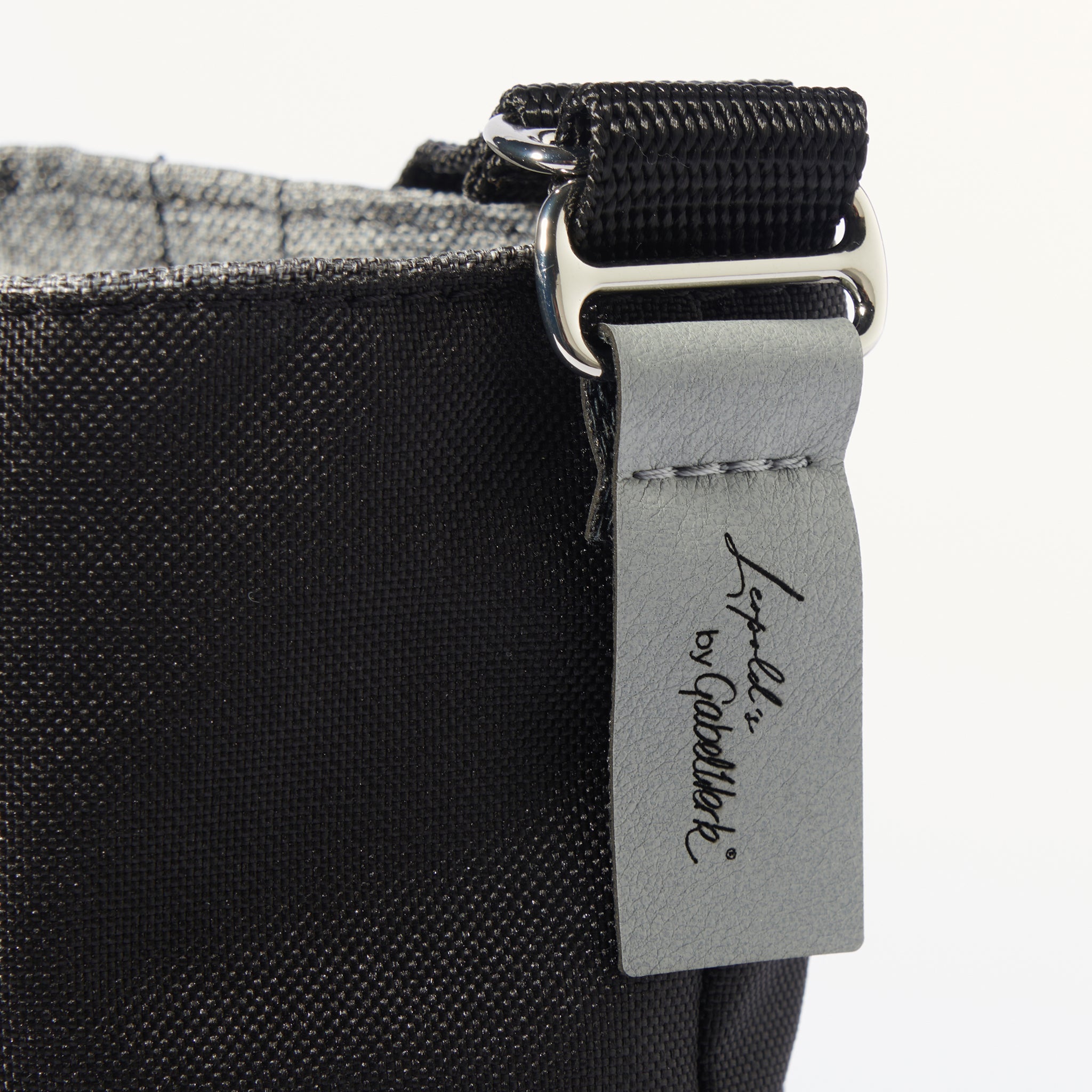 Gassitasche     - von Leopold's by Gabelwerk kaufen bei leopolds-finest