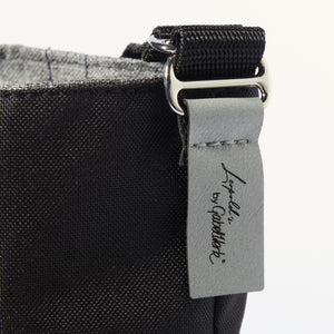 Gassitasche     - von Leopold's by Gabelwerk kaufen bei leopolds-finest